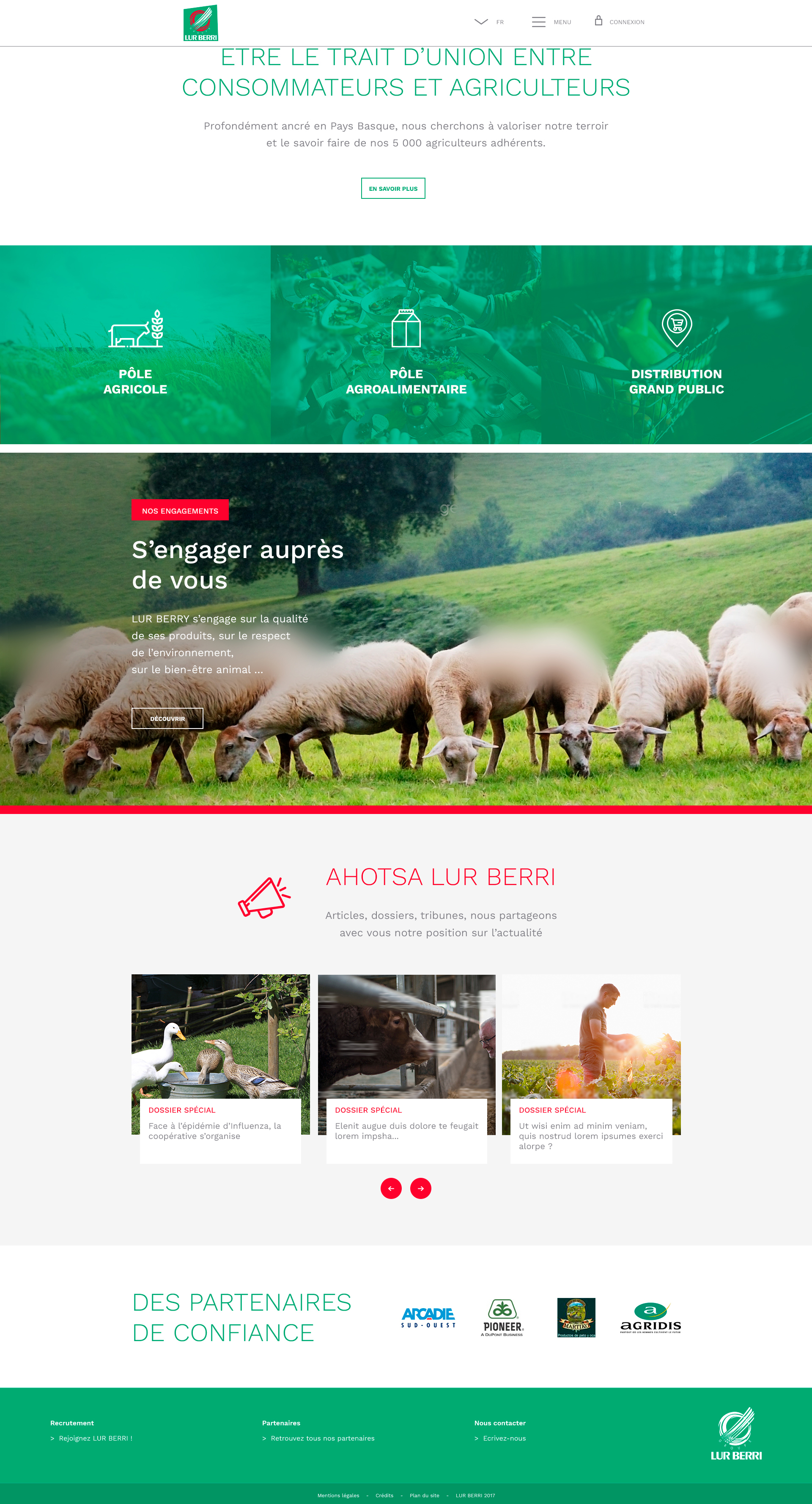 HOMEPAGE_STICKY_HEADER